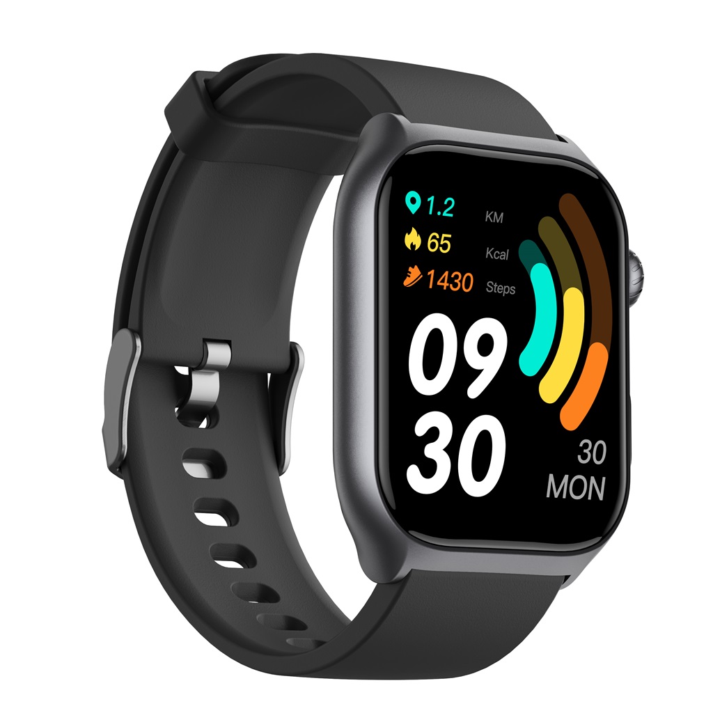 gts7 pro smart watch - view 3 - cn