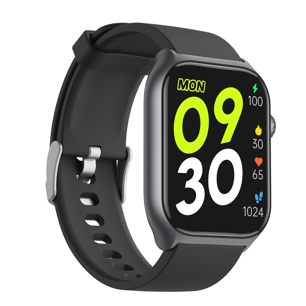 gts7 smart watch - view 3