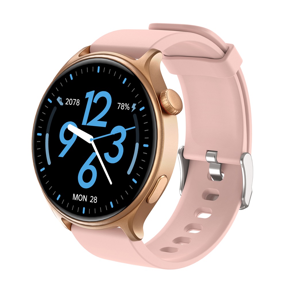 gtr2-smart-watch-pink-rose-gold-frame