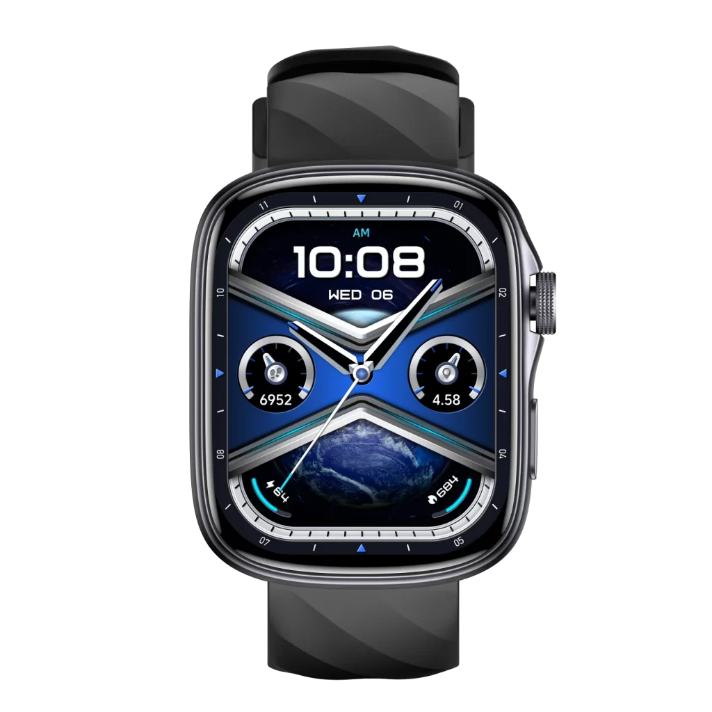 gts10_1