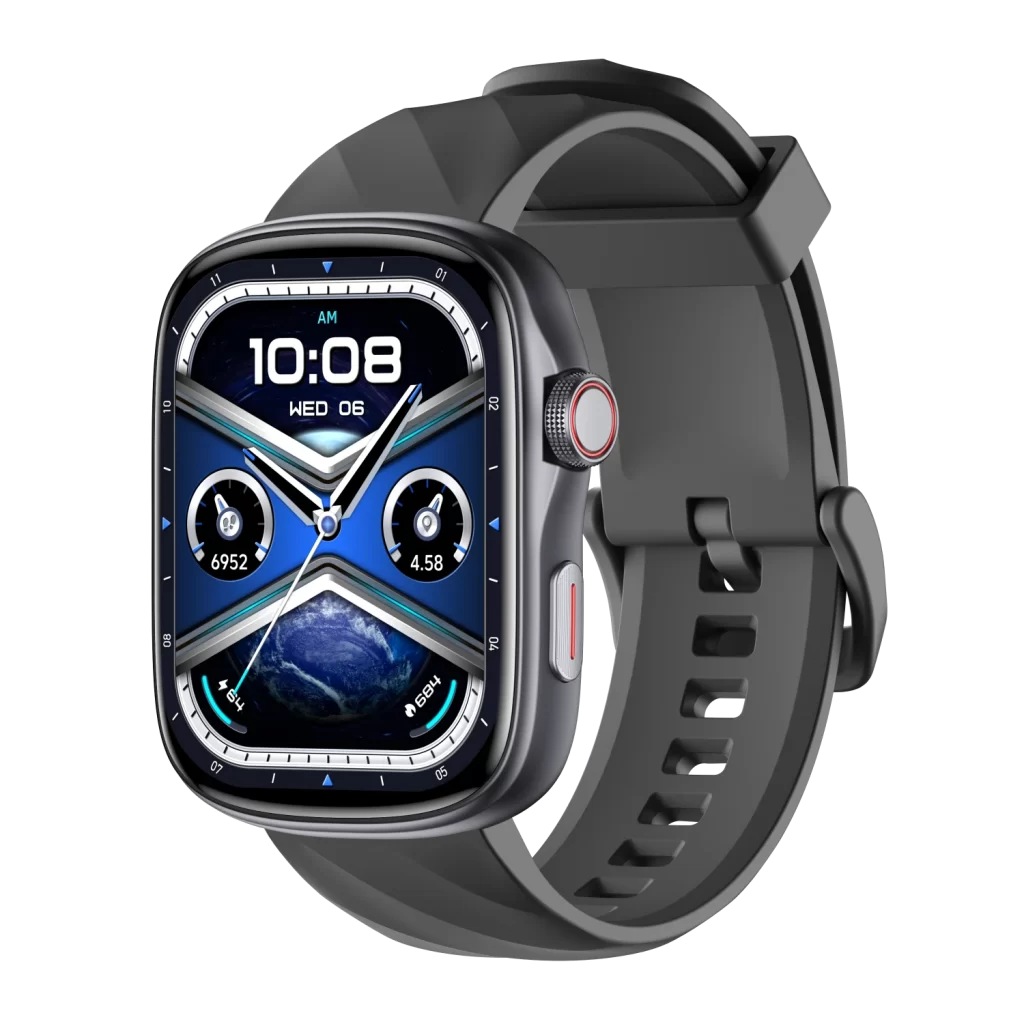 gts10_2