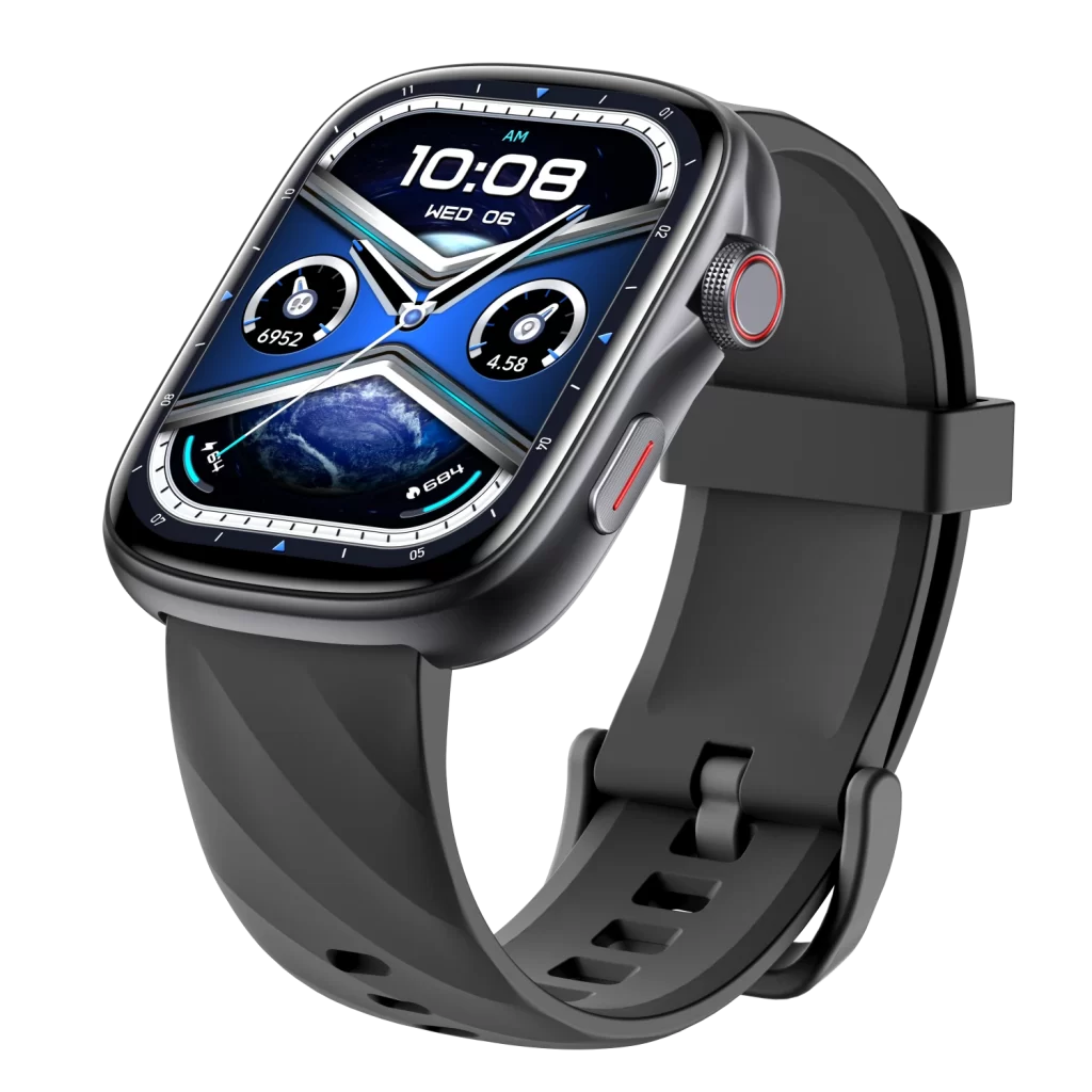 gts10_3