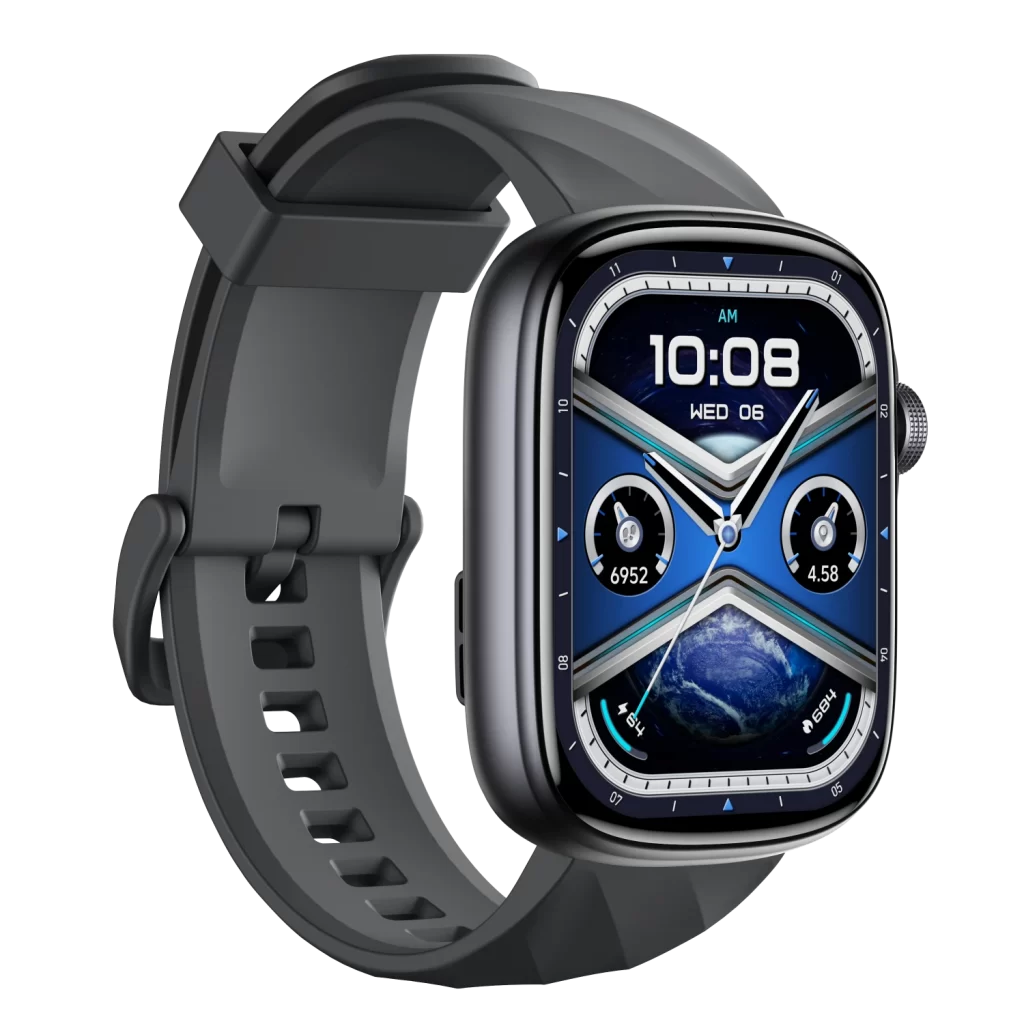 gts10_4