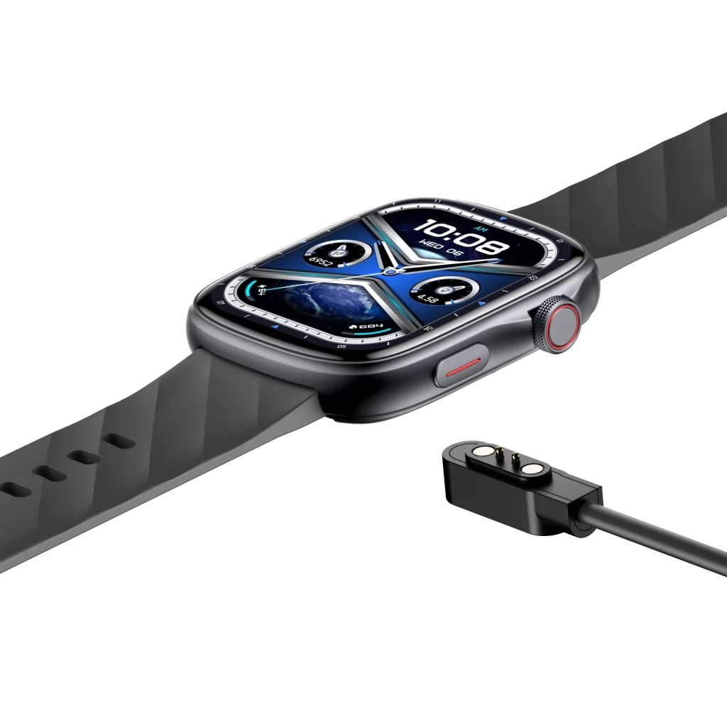 gts10_8