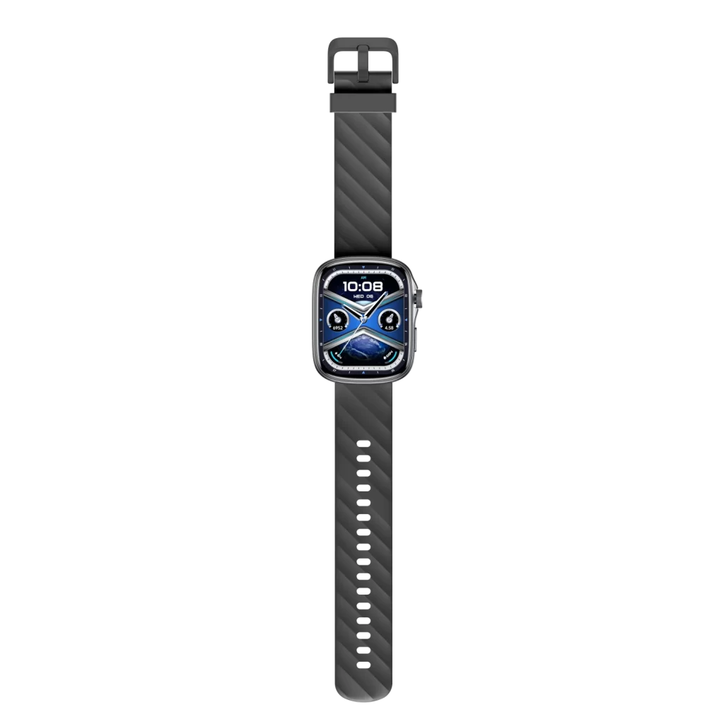 gts10_9